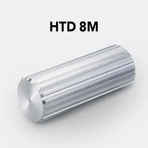 tandbarre_timing_bars_alu_rustfri.jpg_1